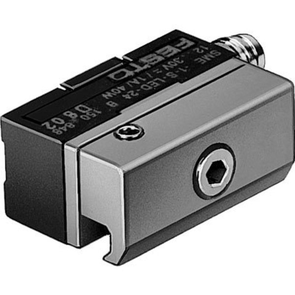 Festo Proximity Sensor SME-1-S-24-B SME-1-S-24-B